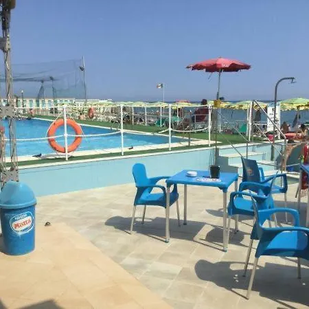 Tranquillita, Mare E Ciclabile * San Remo